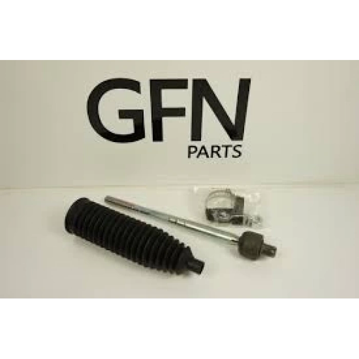 Rot Mili  Merıva B 10Sonrası Rot Başı Tarafı Dısı18×1.5Mm (Oem No: 93196777)