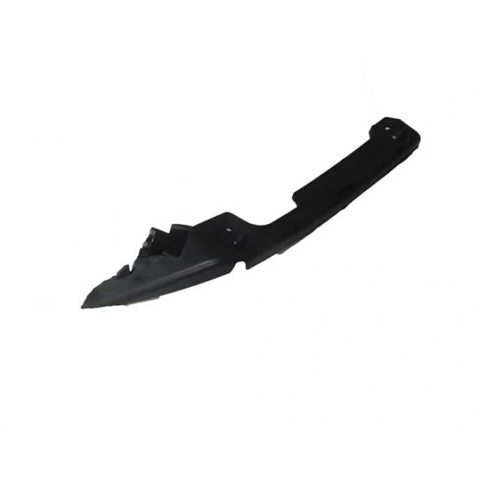 Opel Meriva 2003-2006 Ön Tampon İç Bağlantı Braketi Sağ (Plastik) (Lm) (Adet) (Oem No:93295358)