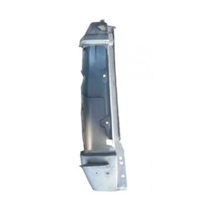 1997-2002 Nissan Skystar Pıck Up- D22- Stop Yuva Sacı Sol (Adet) (Oem No:9335592G00B)