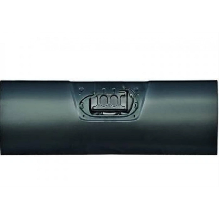 Bagaj Kapağı Navara 06-14 None (Oem No: 93400-Ea30J)