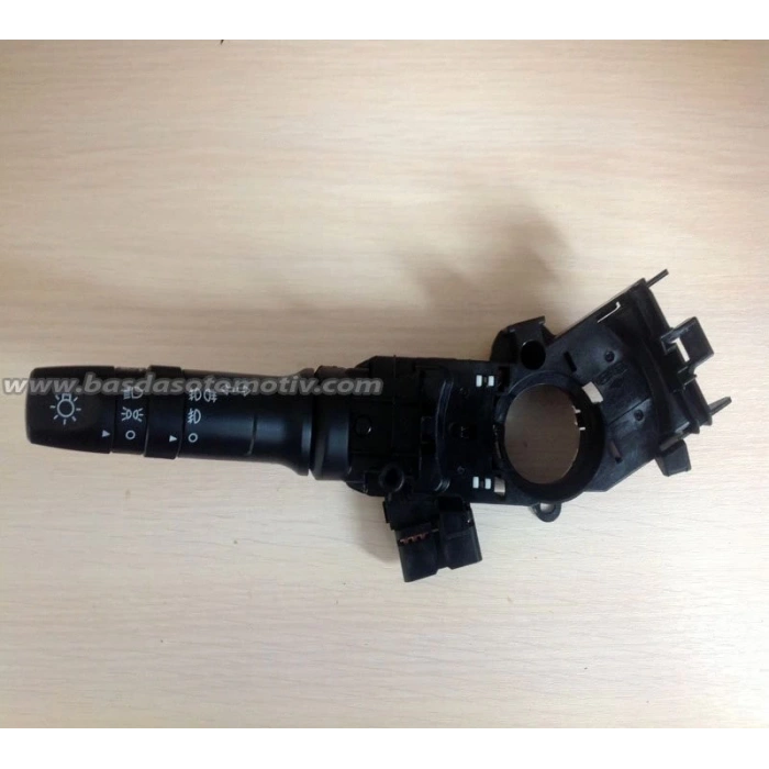 Far Sinyal Kolu Accent Blue 11-14 Sisli Hyundaı Accent Hyundaı Accent Blue (Oem No: 93410-1R530)