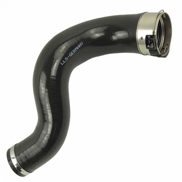 Hortum Turbo Nv300 Vıvaro B / Trafıc Iıı 1.6Dcı 14Sonrası (Oem No: 93451667)