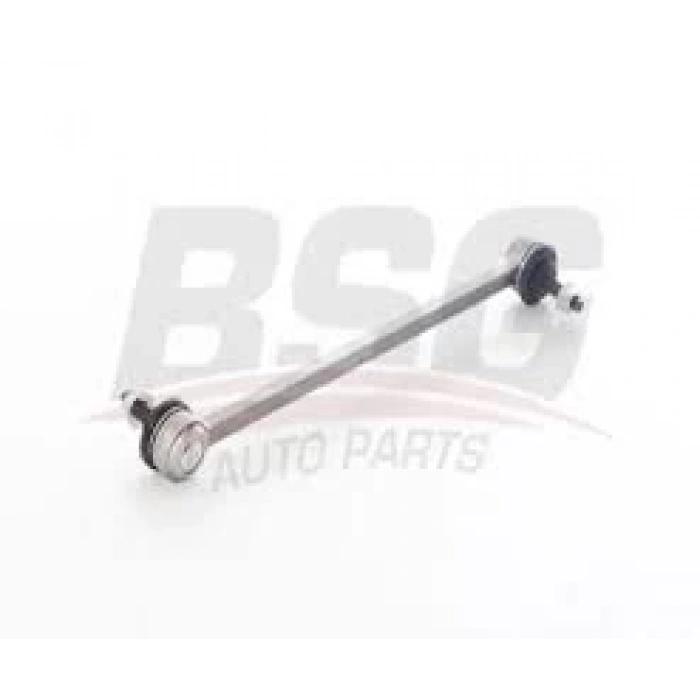 Vıraj Askı Rotu Ön Opel Grandland X/308 Iı (T9) 14- Bm 18- (Oem No: 93485066)