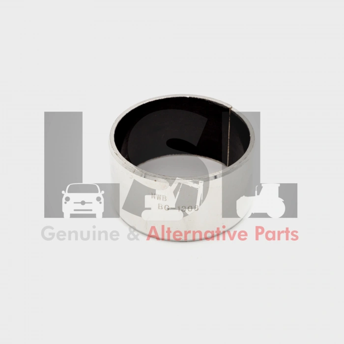 Airbag Çemberi (Zemberek) Tucson 04-10 (Oem No: 93490-2E001)