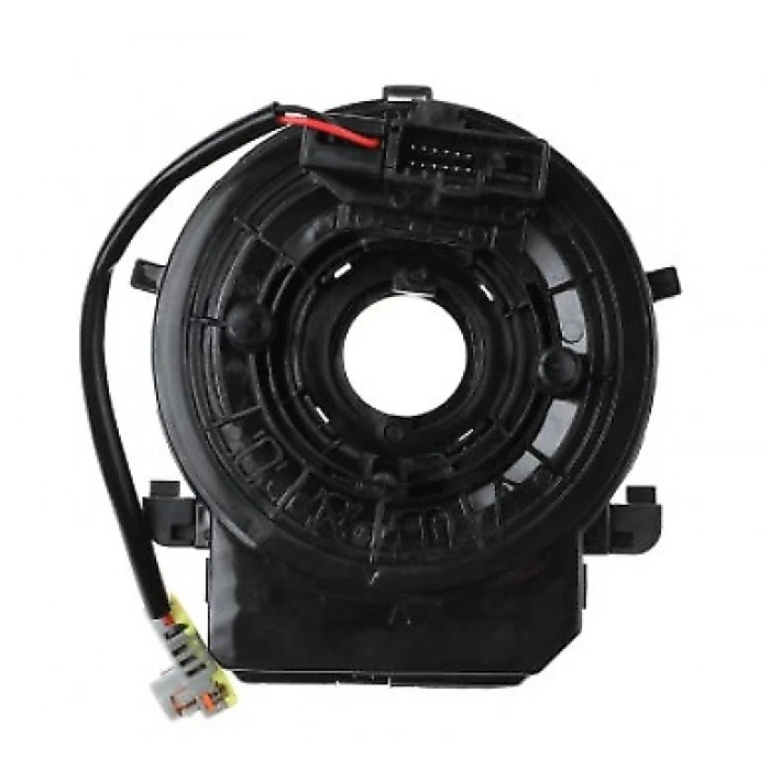 Airbag Çemberi (Zemberek) Elantra 16-18 (Oem No: 93490-F2215)