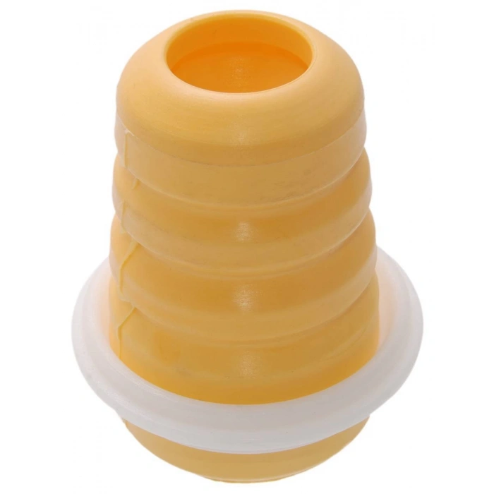 Süspansiyon Takozu Boxer / Ducato / Jumper Iıı 06Sonrası Ön İnce Mil Orj. (Oem No: 93501847)