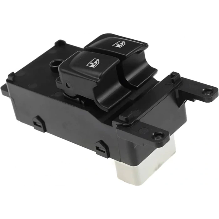 Düğme Cam Açma İ20 Sol (Çiftli) (Oem No: 93570-1J000)