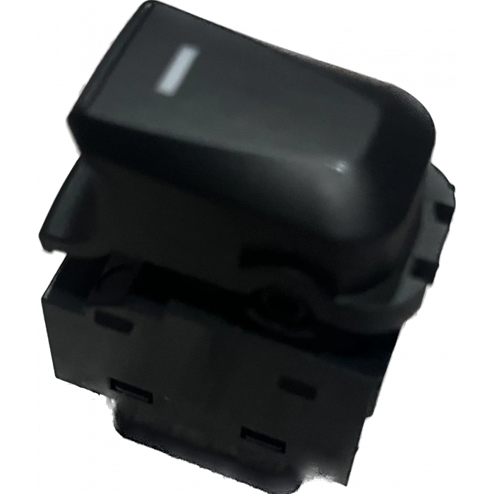 Düğme Cam Açma İx35 Sağ None (Oem No: 935762S000Jpı)
