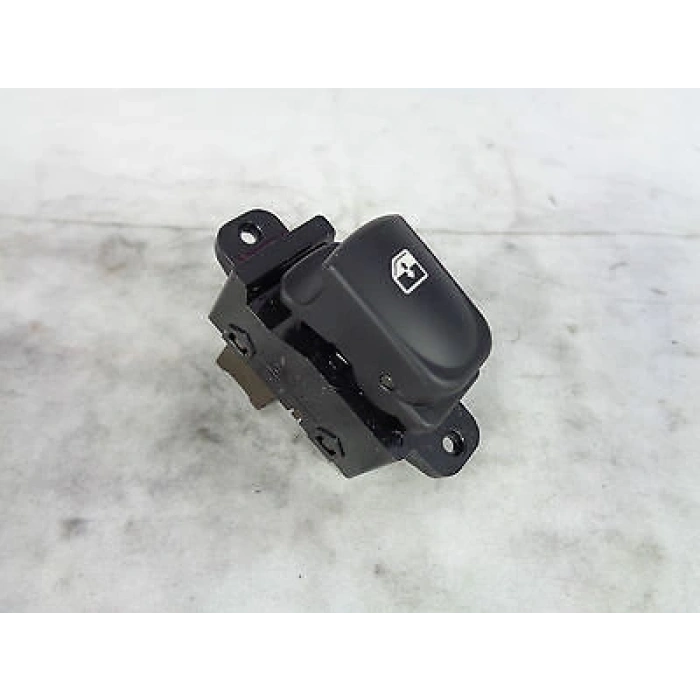 Düğme Cam Açma İ20 Sağ (Oem No: 93580-1J000)