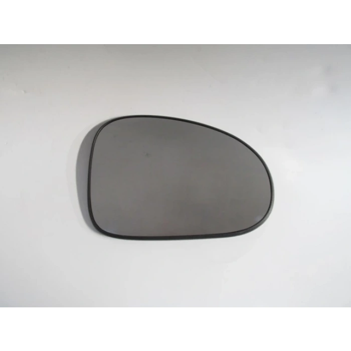 1998-2001 Daewoo Matiz Ayna Camı Sağ (Adet) (Oem No:93741296)