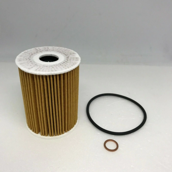 Yağ Filtresi Captiva / Epica / Cruze / Antara / Lacetti 07-12 2.0 D Z20S (Oem No: 93743595)