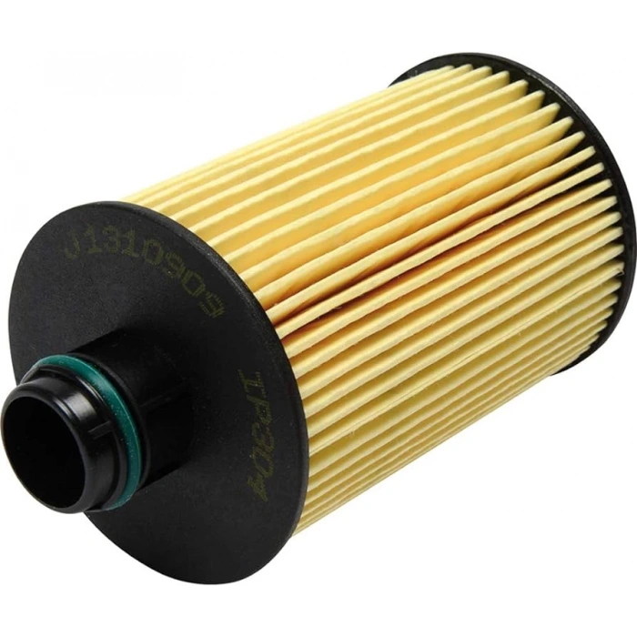 Yag Fıltresı C140 Opel Cruze Captıva Antara Bm 11- (Oem No: 93745801)