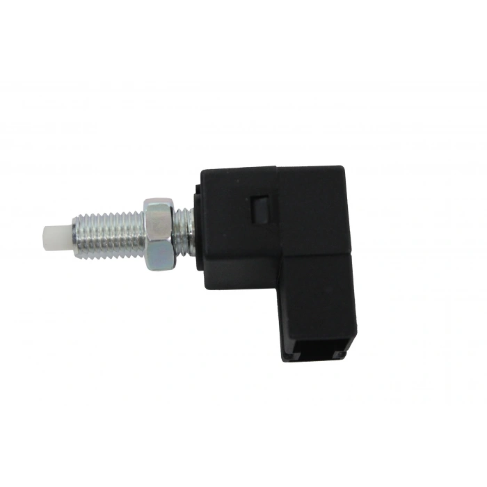 Müşür Fren Pedal Tucson / Elantra / İ30 / H1 / İ20 / İ10 (Oem No: 93810-2E000)