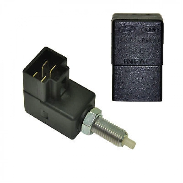 Müşür Fren Pedal Accent Era/Getz/Ela/İ20/İ30/H-1/Mtr/S.Fe/Tuc/Cerato/Bong/Rıo/Sorento (Oem No: 93810-3K000)