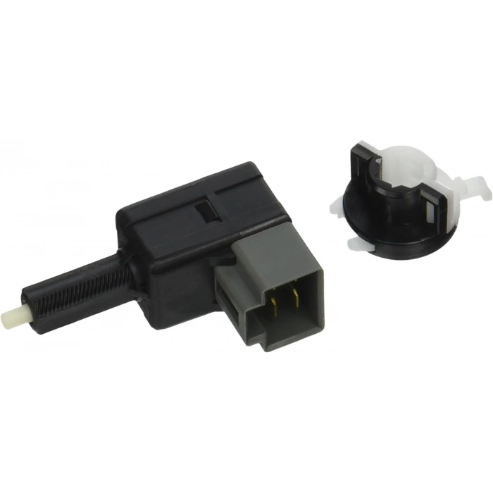 Müşür Fren Pedal Accent 11-14 Blue / Elantra 11-16 / İ10 13-18 /  İ30 12-16 / Santa Fe 12- 15 / (Oem No: 93810-3S000)