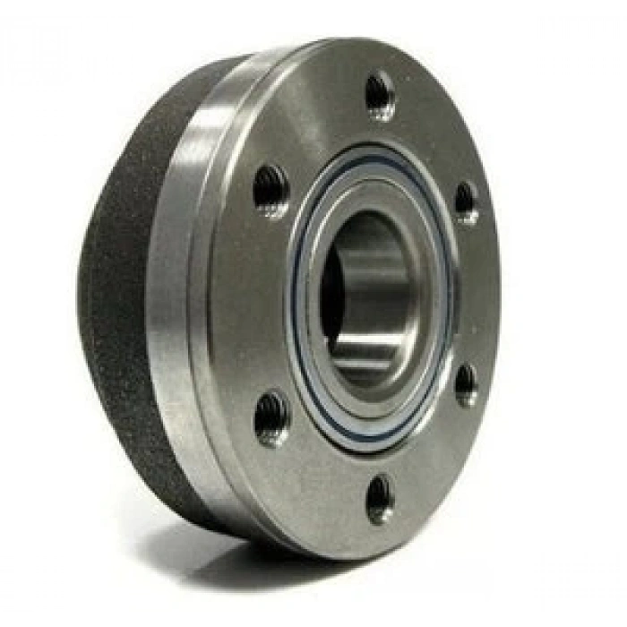 Porya Rulmanı Ön (Bth-1024 C) Fıat Iveco Daıly/Ducato Ym 2,0-2,2-2,8 01- (Oem No: 93824579)