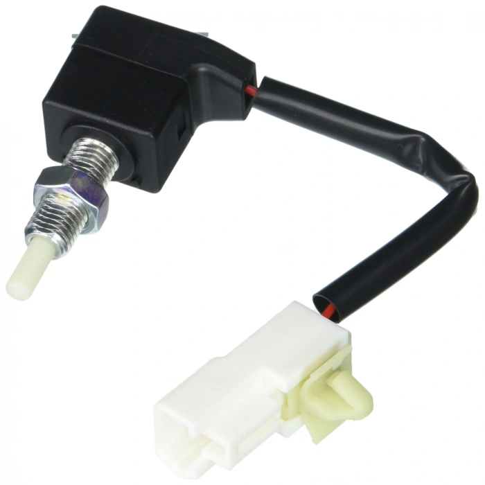 Müşür Debriyaj Pedal Accent 11Sonrası Blue / İ30 12-16 Alt (Oem No: 93840-2E000)