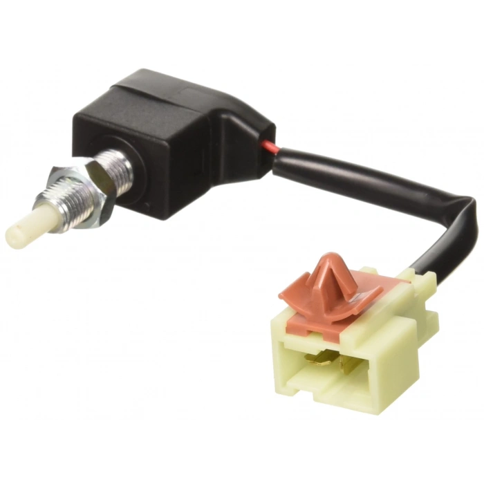 Müşür Debriyaj Pedal Accent Era/İ20/İ30/H-1/Ela/Tuc/Bongo/Cerat/Rıo (Oem No: 93840-2E010)