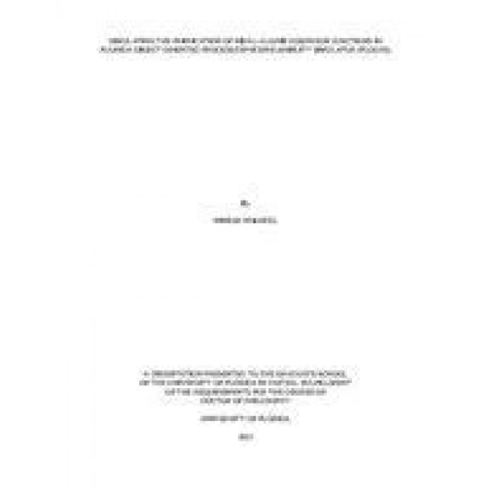 Müşür Debriyaj Pedal Accent Erai20İ30H-1Elantr None (Oem No: 93840-2E010)