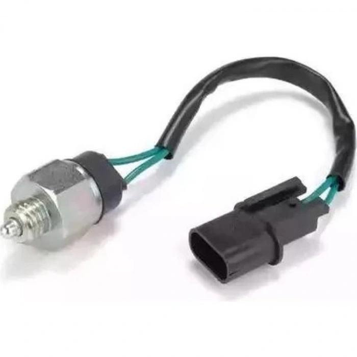 Müşür Geri Vites İ10 08-12 (Oem No: 93860-02510)