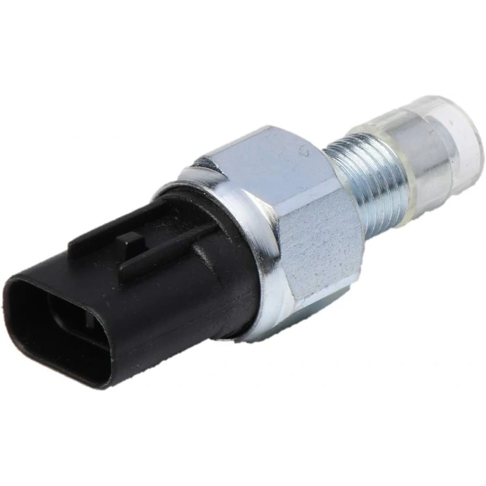 Müşür Geri Vites Accent  95-00 / Lancer 03Sonrası / Sonata 90-94 / Elantra 90-94 / Asx / Carısma (Oem No: 93860-36100)