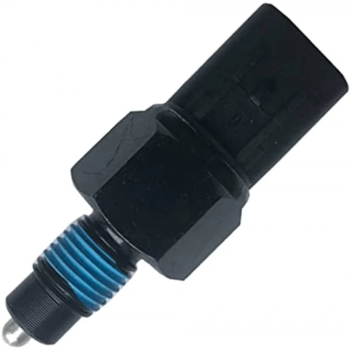 Müşür Geri Vites Accent 95-00 / 00-06 (Oem No: 93860-39002)