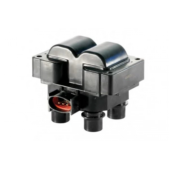Ateşleme Bobini Fıesta Iv 96-02 1.4 16V / Escort Vıı 95-99 1.3-1.6 16V / Escort Vı 92-95 1.3-1.6 / Escort Vıı 95-99 1.8 / Fıesta Iv 96-02 1.25 16V / 626 V 97-02 Fs 2.0 16V / Fha-Fhe (Oem No: 938F12024Da)