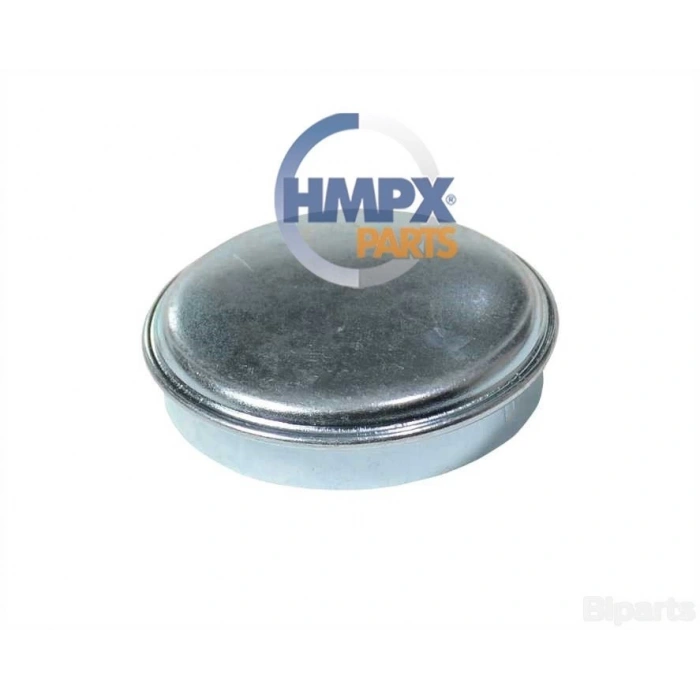 Aks Yag Kapagı Ford Connect/Mondeo Bm 93- (Oem No: 93Bb 1248 Aa)