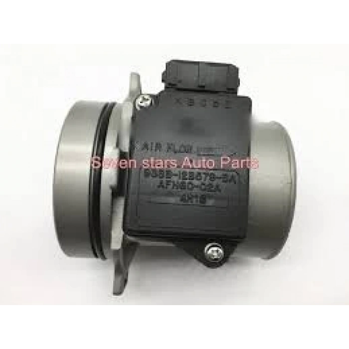 Hava Fıltre Sensörü Ford Mondeo/Escort Bm 93- (Oem No: 93Bb 12B579 Ba)