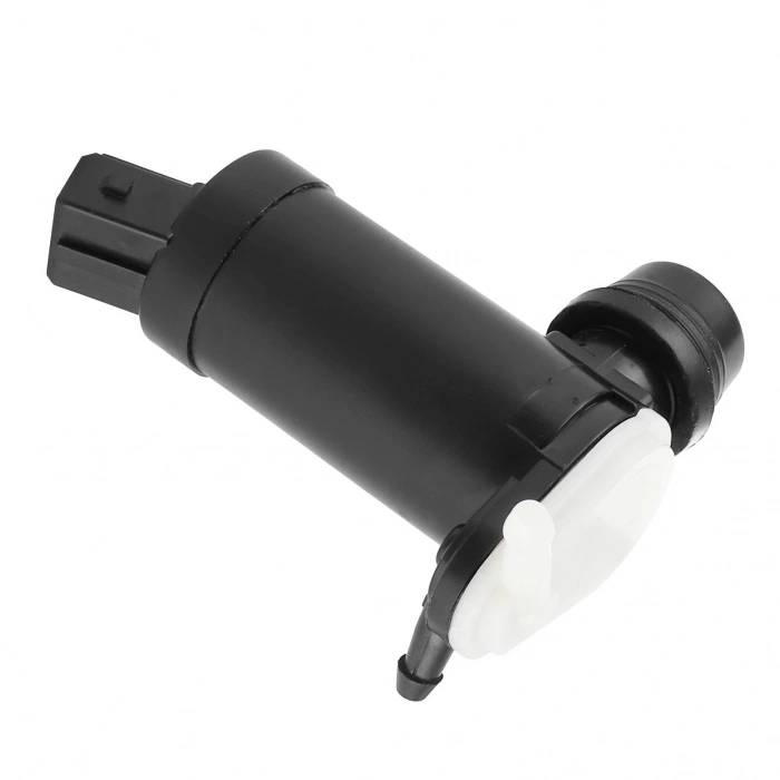 Silecek Su Motoru Ford Mondeo Bm 92- (Oem No: 93Bb 17K624 Ba)