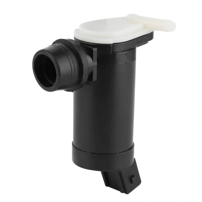 Su Fıskıye Motoru (Çıft Çıkıslı) Ford Transıt M15-V184 Bm 93- (Oem No: 93Bb 17K624 Ba)