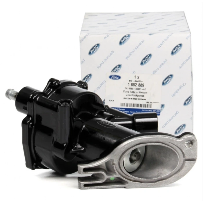 VAKUM POMPASI FORD CONNECT 1,8 TDCI 02-13 (Oem No: 93BB 2A451 AD)