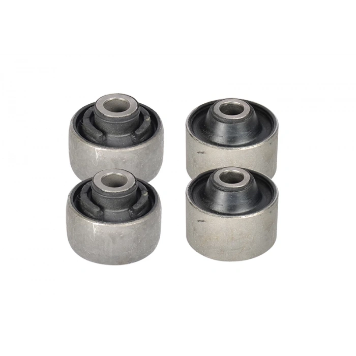 Salıncak Burcu Küçük Ford Mondeo Bm 93- (Oem No: 93Bb 3063 Aa)