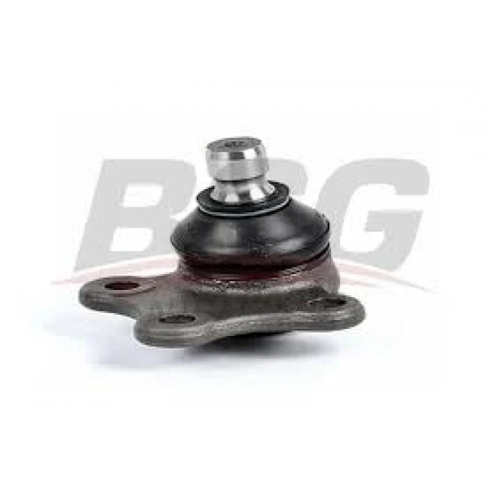 Rotil Alt 97Bg/93Bb/Ys71 3042/3051 Ford Mondeo Bm 93- (Oem No: 93Bb 3395 Ac)