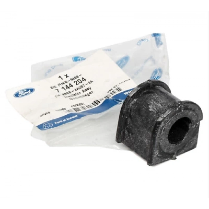 Vıraj Demır Lastıgı Arka Ford Mondeo Bm 93- (Oem No: 93Bb 4A037 Ea)