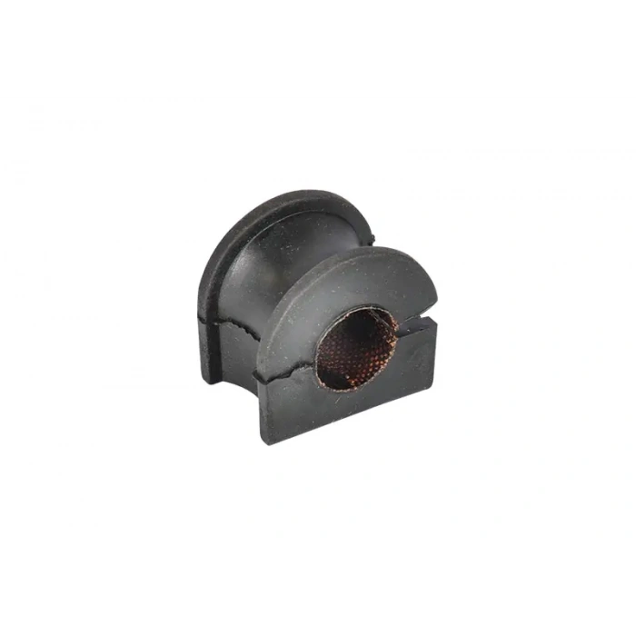 Vıraj Demır Lastıgı Ön Büyük Ford Mondeo Bm 96- (Oem No: 93Bb 5484 Ab)