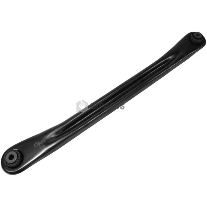 Salıncak Arka Ford Mondeo Bm 96-00 (Oem No: 93Bb 5K652 Ac)