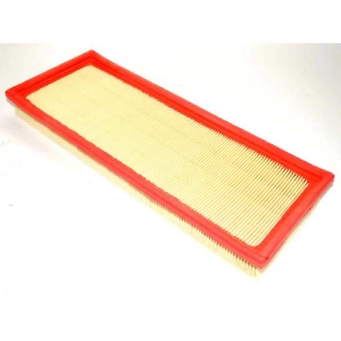 Hava Fıltresı Tam T9601 Mon Ford Mondeo/Cougar 1,6/1,8/2,0 Benz 93-99 (Oem No: 93Bb 9601 Ab)