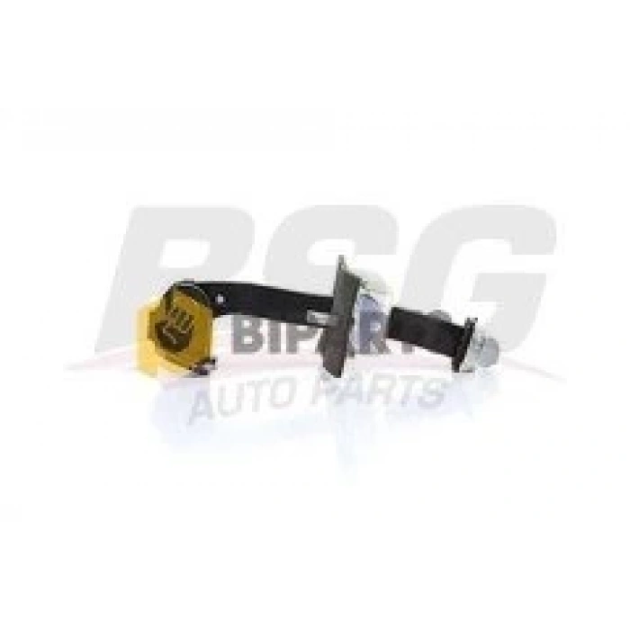 Ford Mondeo 93  Kapı Gergisi Ön  (Oem No:93Bbf23500Ag)