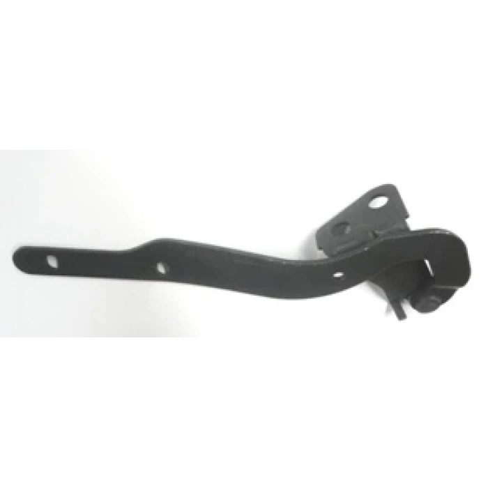 1997-2000 Ford Mondeo Kaput Menteşesi Sağ (Adet) (Oem No:93Bb16800Ah)