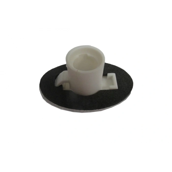 Ford Mondeo- 93/00; Çamurluk Sinyali Beyaz Sağ/Sol Aynı (Adet) (Oem No: 93Bg 13K354 Aa)