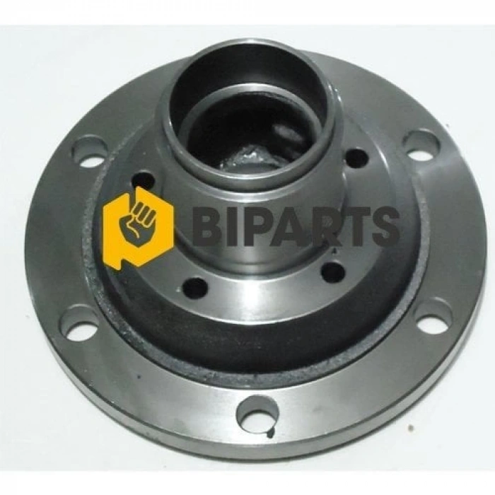 Porya Ön Sıfero Ford Transıt M15 2.5 D 93- (Oem No: 93Vb 1104 Bb)