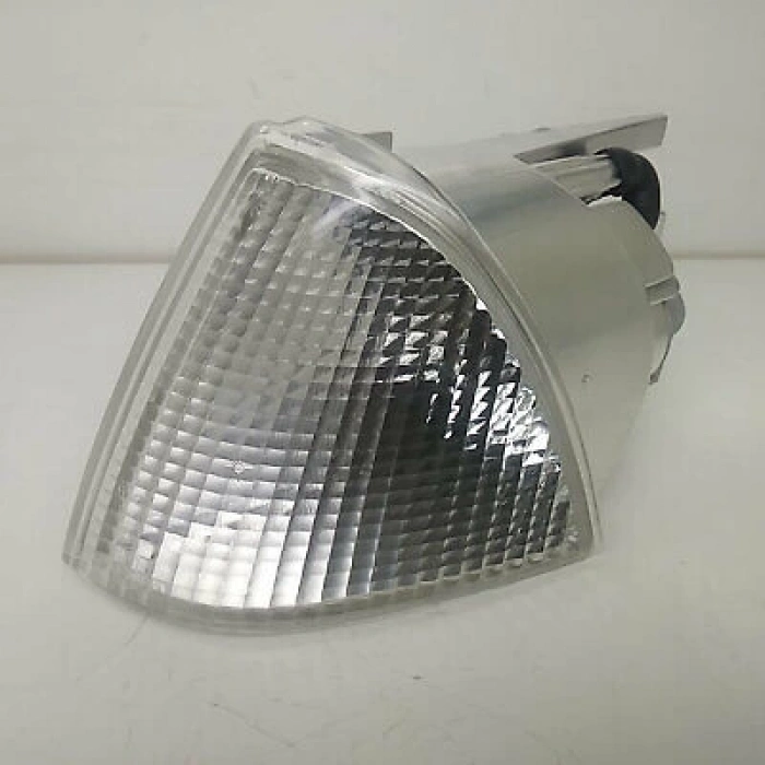 Fıat Scudo Expert Jumpy 95  Sinyal Lambası Sol  (Oem No:712362E+11)