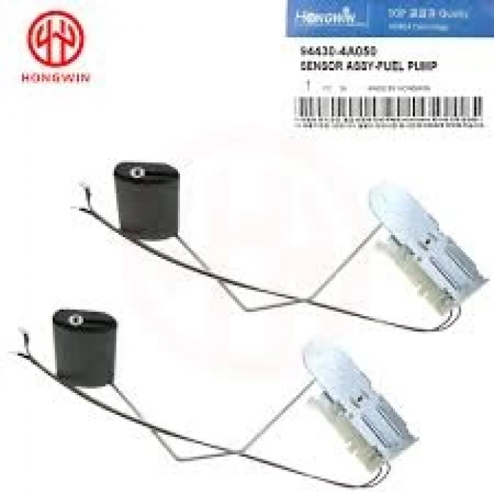 Depo Şamandırası Starex 04Sonrası (Oem No: 94430-4A050)