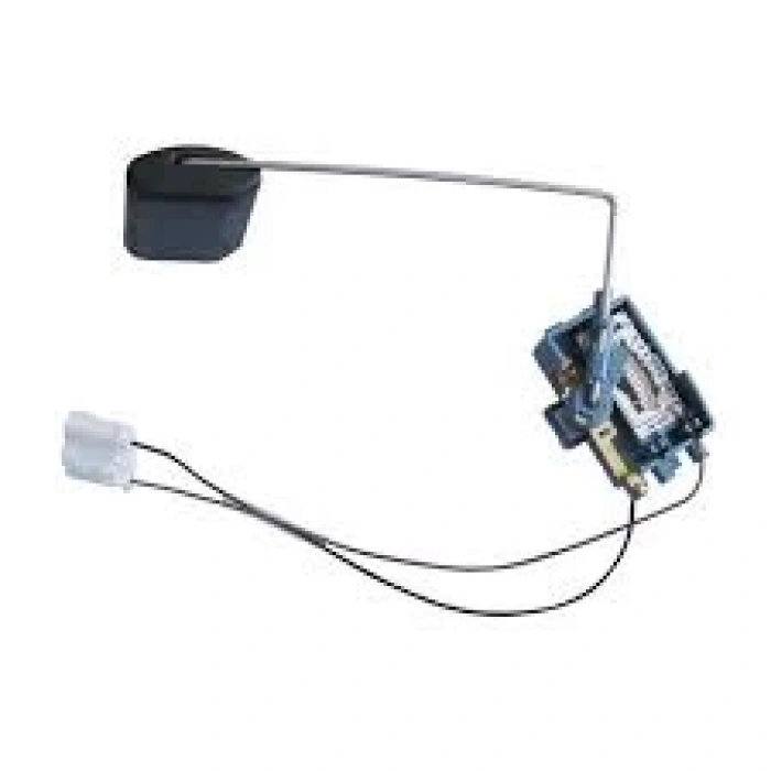 Depo Şamandırası Accent 09Sonrası Era Benzinli (Oem No: 94460-1G500)