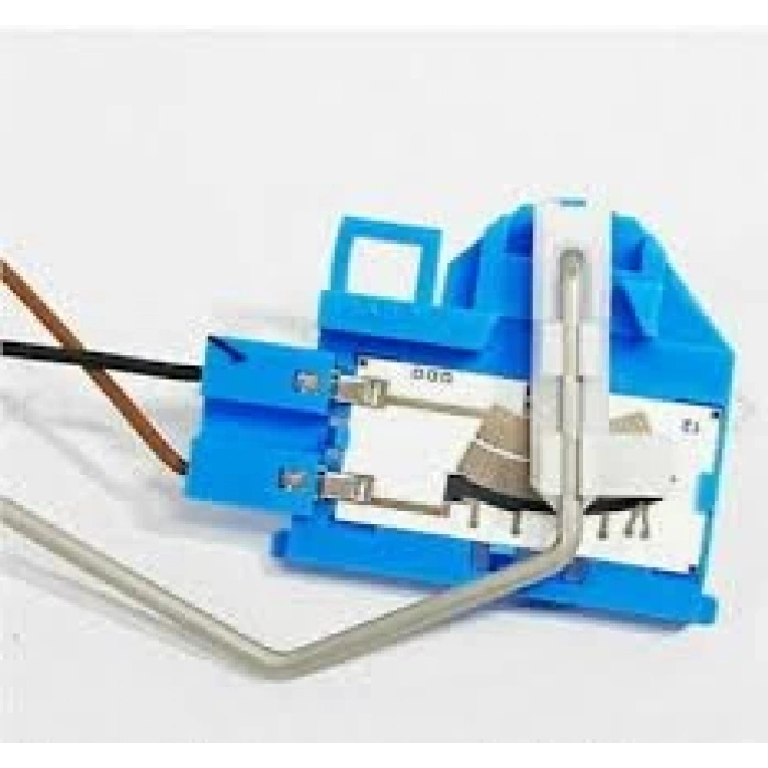 Depo Şamandırası Elantra 21Sonrası 1.6 Benzinli (Oem No: 94460-Aa000)