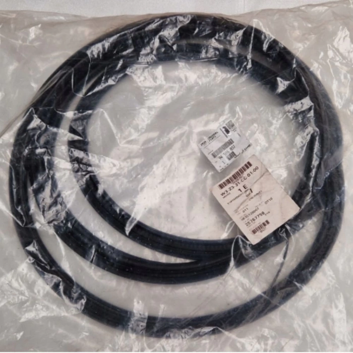 Bagaj Fıtılı Opel Mokka Bm 13- (Oem No: 94506897)