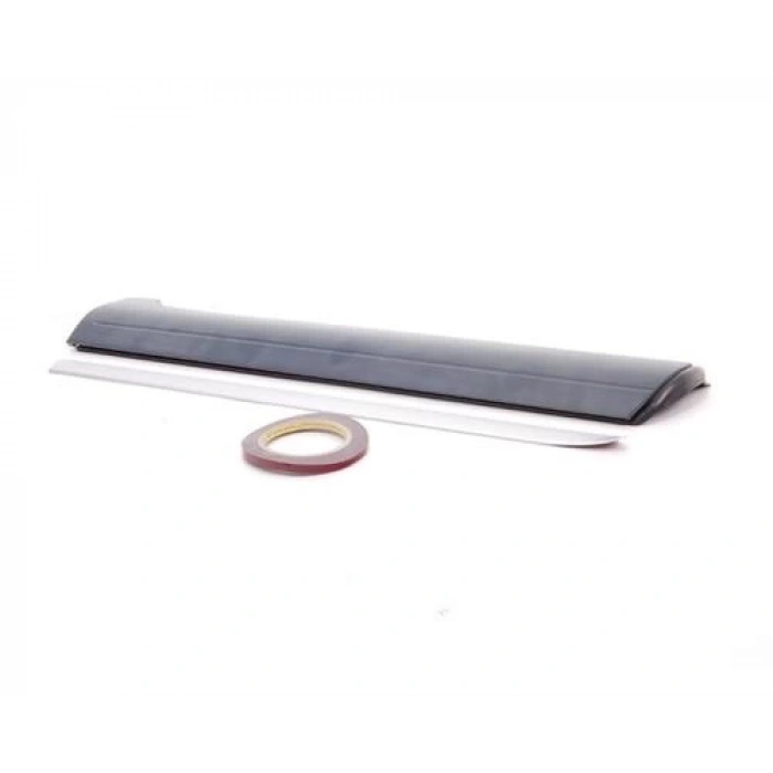 Ön Kapı Çıtası : Sağ Opel Captıva A Captıva B Bm 07- (Oem No: 94525841)