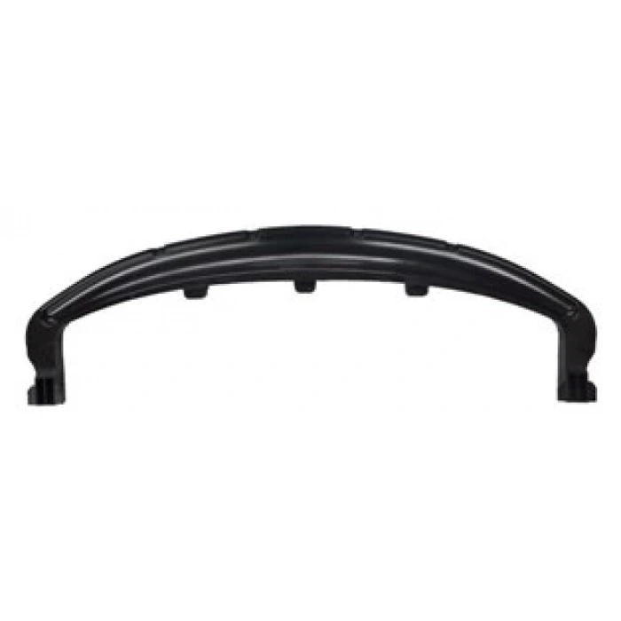 Chevrolet Cruze- 09/12; Ön Tampon Demiri Alt (Plastik) (Tw) (Oem No: 94525856)