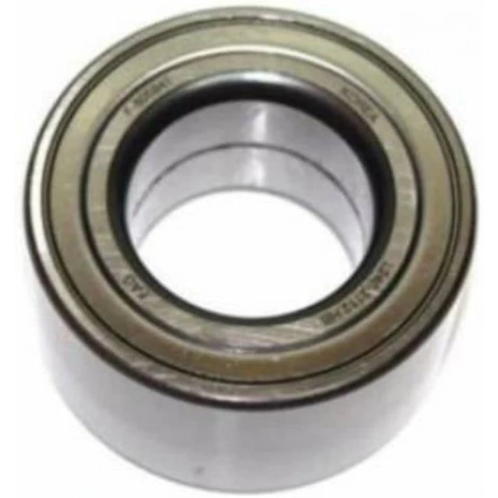 Porya Rulmanı Arka Opel Aveo Kalos Bm 08- (Oem No: 94535214)